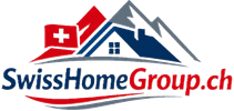 Swiss Home Group